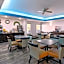 Baymont by Wyndham Creedmoor