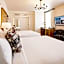 Hotel Santa Barbara