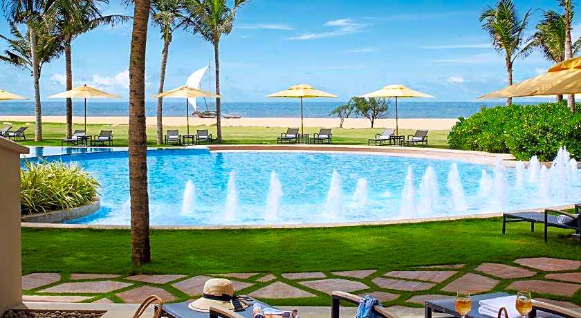 Sentido Heritance Negombo