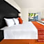 The Sens Tulum Riviera by Oasis-All Inclusive