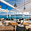 Amàre Beach Hotel Ibiza Adults Only