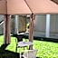 INVENTO bnb unconventional maison
