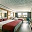 Ramada Usak