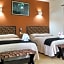 Hotel Casa Pellegrin