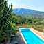 Chambre d'hôtes une fenêtre sur le Ventoux