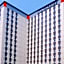 Apa Hotel Keisei Narita-Ekimae