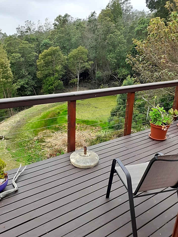 Masescha Country Estate