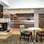 Residence Inn by Marriott Phoenix Chandler/Fashion Center