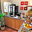 Hotel Gambetta