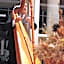 Gran Hotel Tourbillon & Lodge