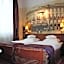 Branicki Boutique Rooms