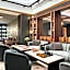 NH Collection Helsinki Grand Hansa