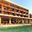 The Bo Vue Hotel Bodrum, Curio Collection by Hilton