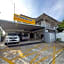 Borneo Inn