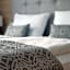 Aparthotel Cosy