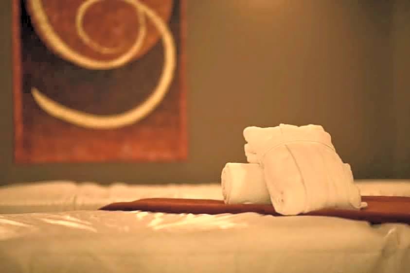 Le Palais Art Hotel Prague