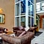 Centro Hotel Nurnberg, Trademark Collection by Wyndham