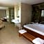 DoubleTree By Hilton Sheffield City