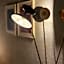 G-Rough, Rome, a Member of Design Hotels