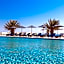 Noūs Santorini, a Member of Design Hotels