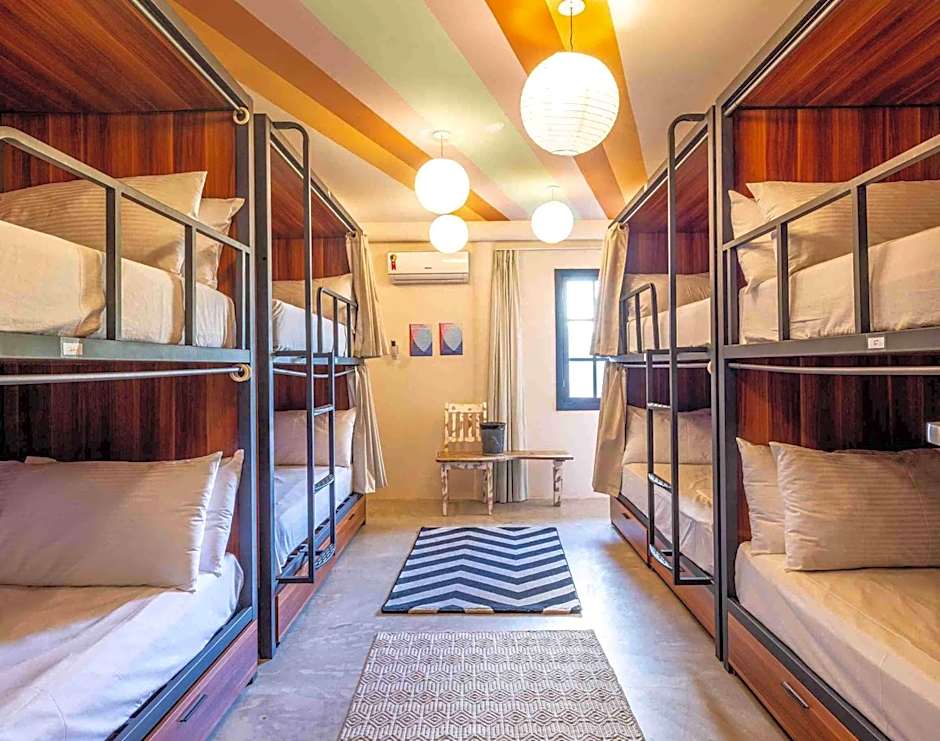 Own Búzios Beach Hotel