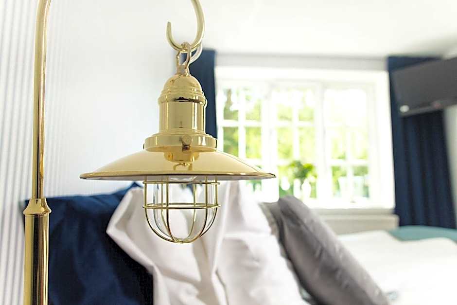 Kullagårdens Wärdshus