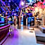 Hotel Black Tower Premium