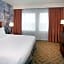 DoubleTree Suites by Hilton Hotel Philadelphia West