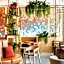 Comfort Hotel Helsinki Airport