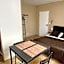 Appart Hotel Gambetta