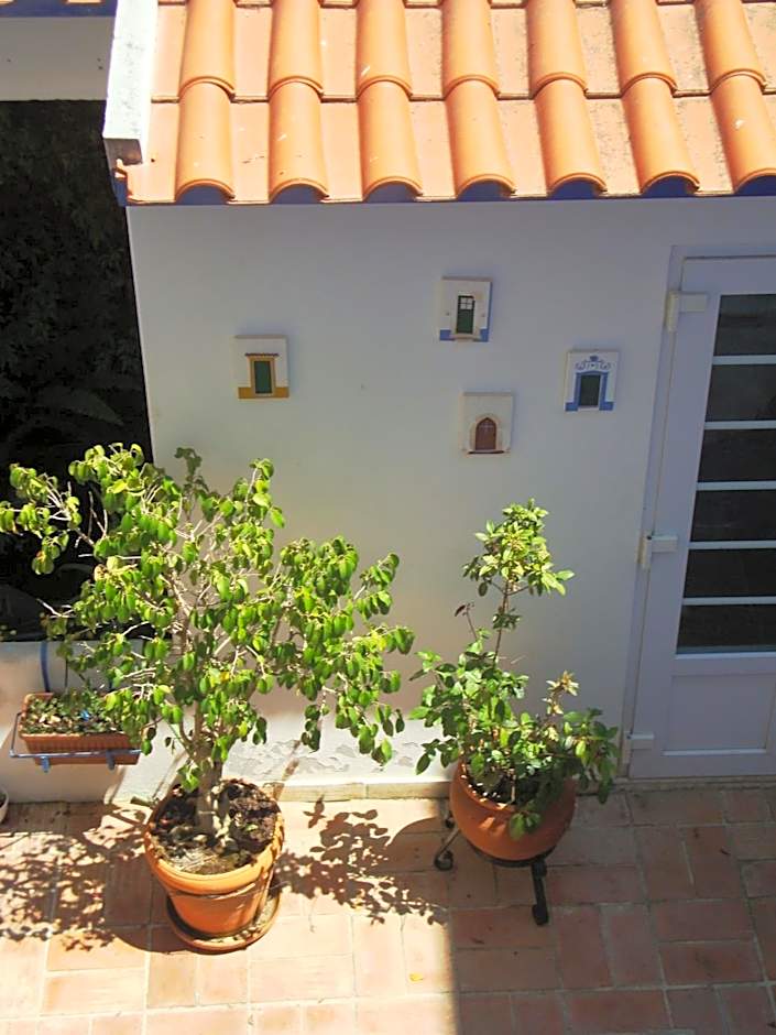 Hotel Mar e Sol VNMF by Umbral