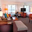 Residence Inn® by Marriott® Baton Rouge South