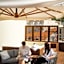 Residence San Marco Suites&Apartments Alassio