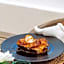 Nyne Hotels Lake Lodge - Colombo