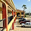 Texas Inn and Suites City Center at University Dr.