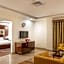Hotel One Faisalabad