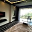Paraiso Guest House