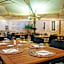 Torre Don Virgilio Country Hotel