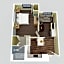 Staybridge Suites Columbia - Baltimore by IHG