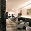 Lisboa 85 Suites & Apartments by RIDAN Hotels