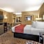 Best Western Bradford Inn