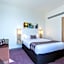 Premier Inn Dubai Dragon Mart
