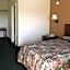 Viking Motel-Detroit