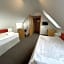 Hotel Payer