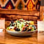 Hotel Don Fernando de Taos, Tapestry Collection by Hilton