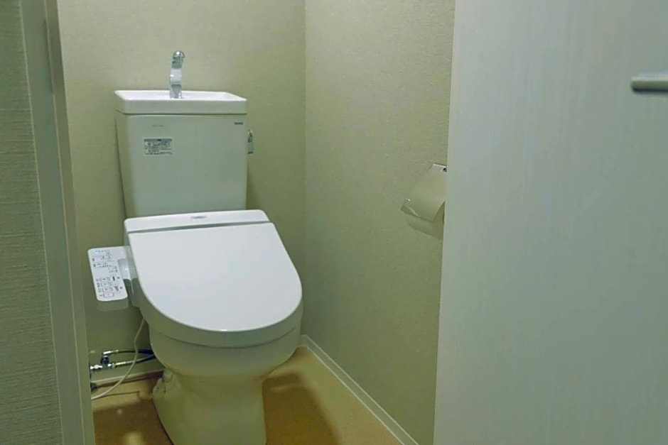 The Light Inn - Vacation STAY 94702