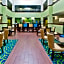 Hampton Inn By Hilton Bremen-I-20