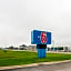 Motel 6-Sycamore, IL