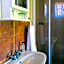 Santa Lucia Guest House