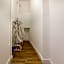 Fior Di Loto Rooms